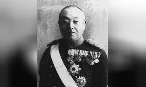 J?tar? Watanabe
