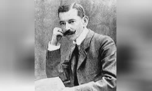 José de Diego