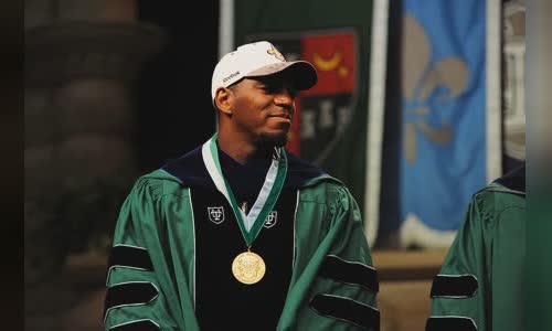 Jonathan Vilma