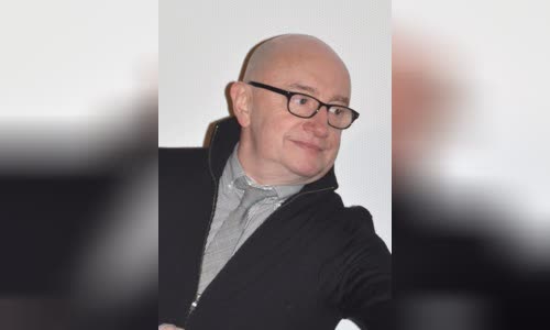 Michel Blanc