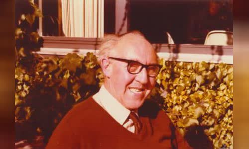 Thomas Willmore