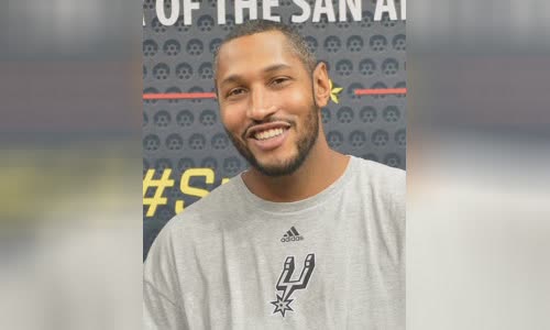 Boris Diaw