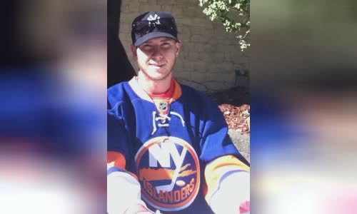 Peter Regin