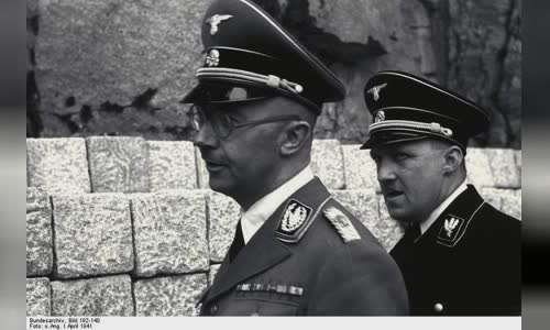 August Eigruber