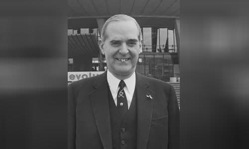 Frits Philips