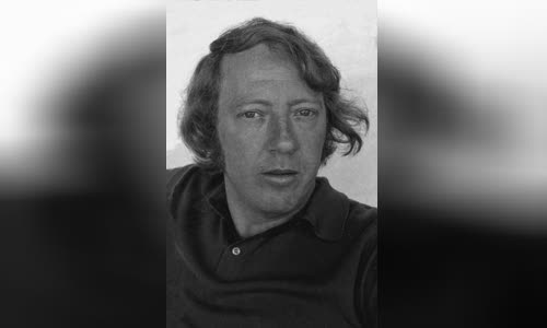 Robert Stigwood