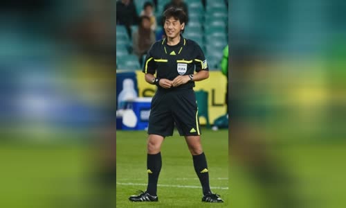 Yuichi Nishimura