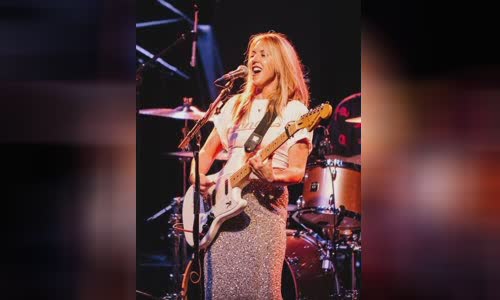 Liz Phair