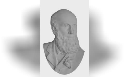 Thomas Hazlehurst (chapel builder)