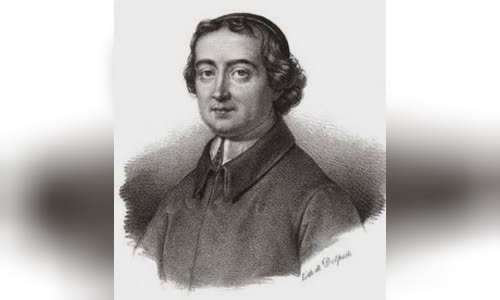 Jean-Baptiste Accolay