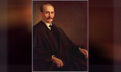 William R. Day