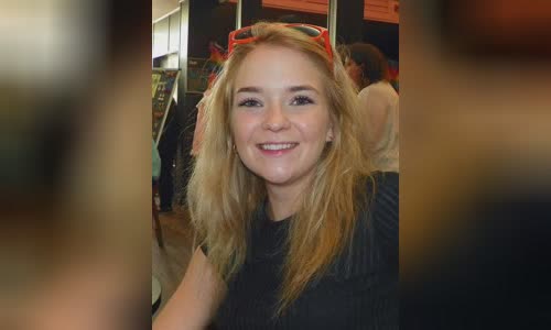 Lorna Fitzgerald