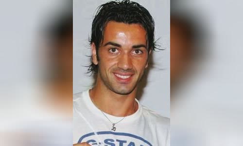 Raffaele Palladino