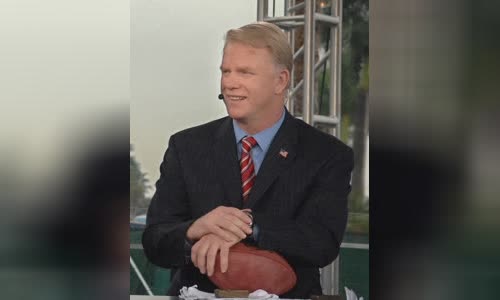 Boomer Esiason