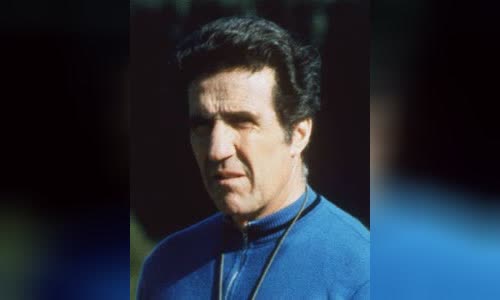 Helenio Herrera