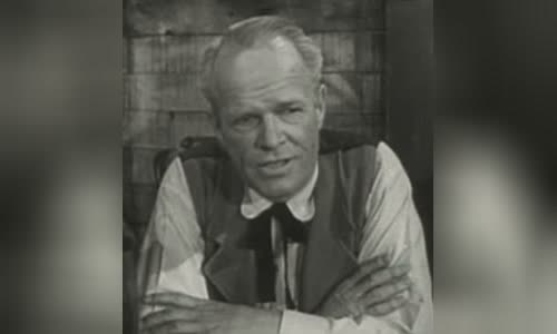 Louis Jean Heydt