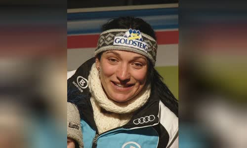 Monika Bergmann-Schmuderer