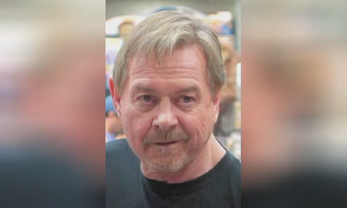 Roddy Piper