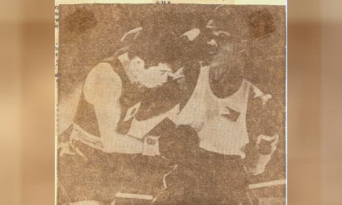Ricardo Fortaleza