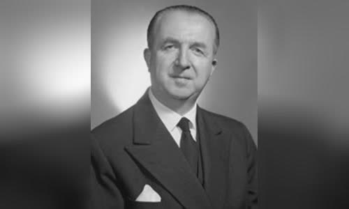 Giuseppe Pella
