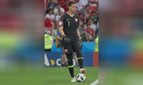 Wojciech Szcz?sny
