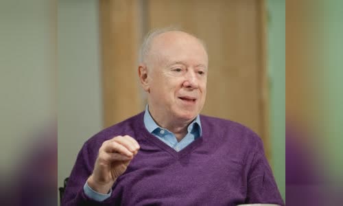 Joseph L. Goldstein
