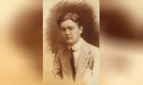 László Németh