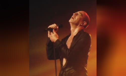 Gabi Delgado-López