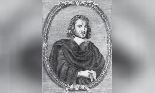 Thomas Middleton