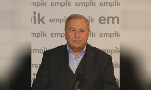 Jerzy Stuhr