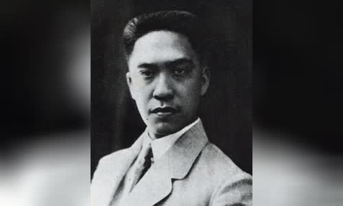 Vicente Sotto