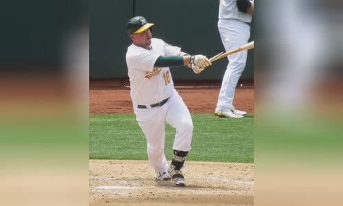 Billy Butler (baseball)