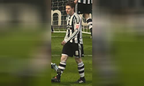 Danny Guthrie
