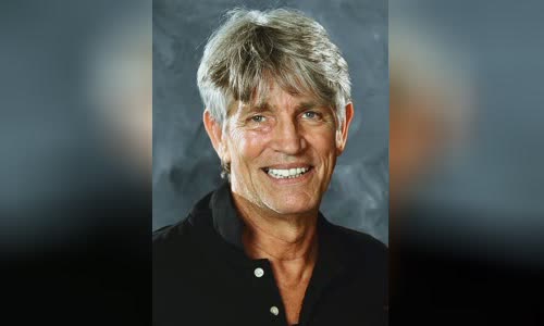 Eric Roberts