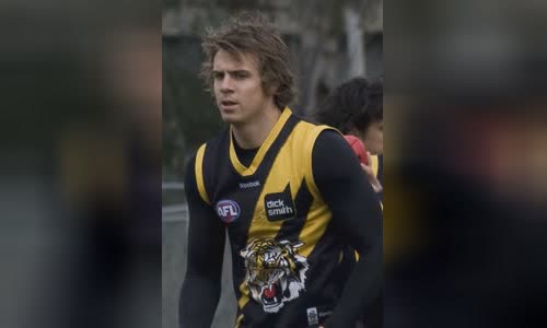 Brett Deledio
