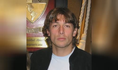 Gabriel Heinze