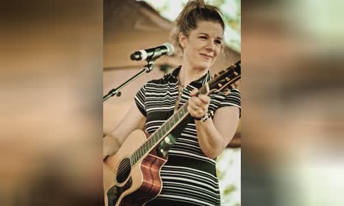 Dar Williams