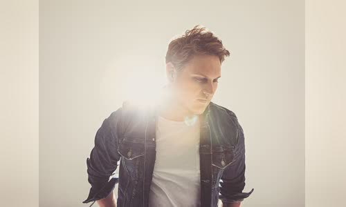 Jason Blaine