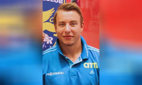 Filip Jícha