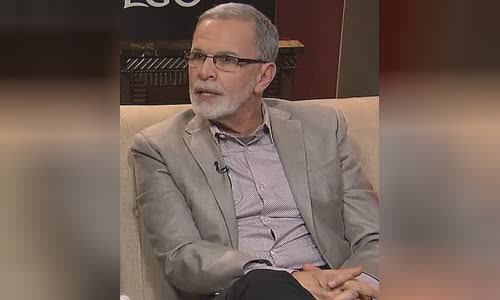 Tony Plana