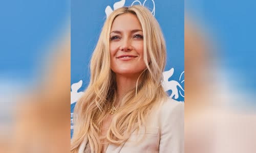 Kate Hudson