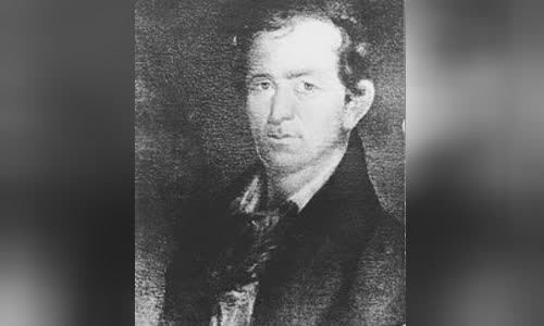 Deaf Smith