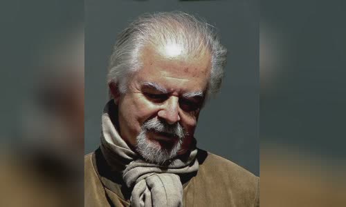 Fernando Botero