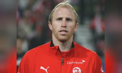 Ludovic Magnin