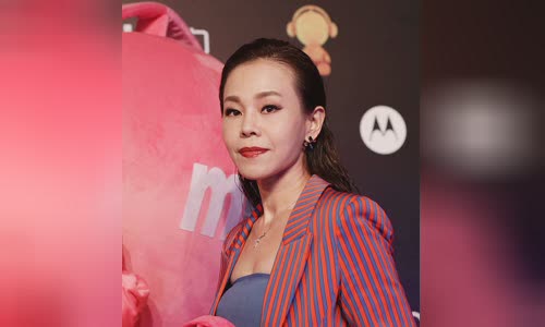 Julia Peng