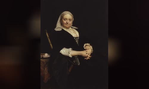 Dinah Craik