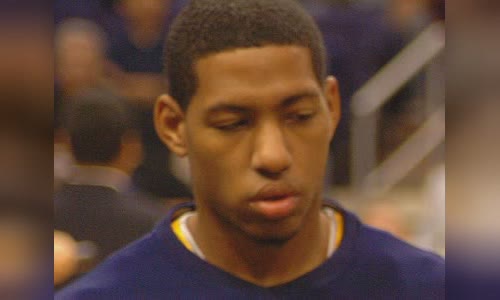 Danny Granger
