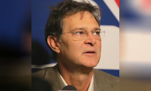 Don Mattingly