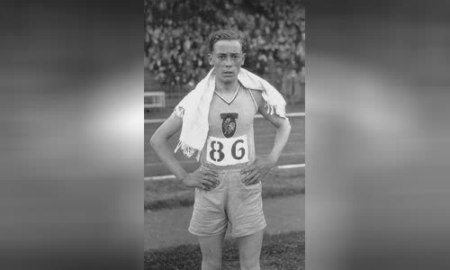 Roger Rochard