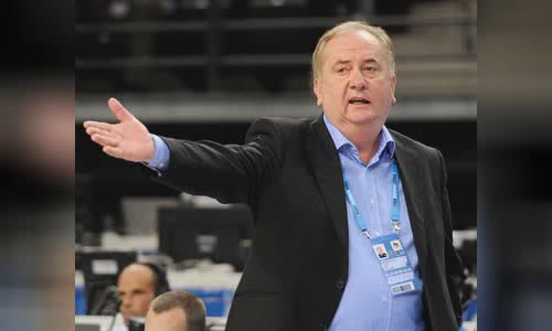 Božidar Maljkovi?